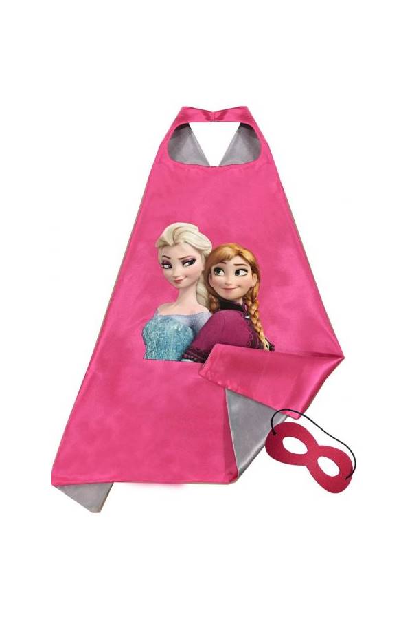 Garment Bag Party Cosplay Costume