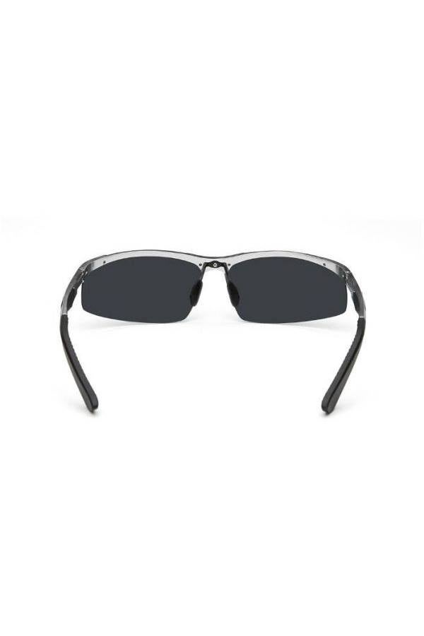 Polarized Sunglasses - Image 2