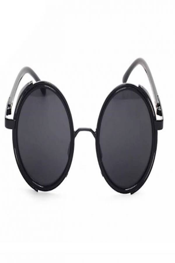 UV Protected Sunglasses - Image 2