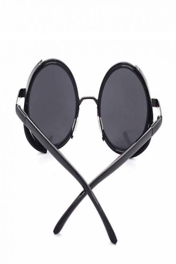 UV Protected Sunglasses - Image 3