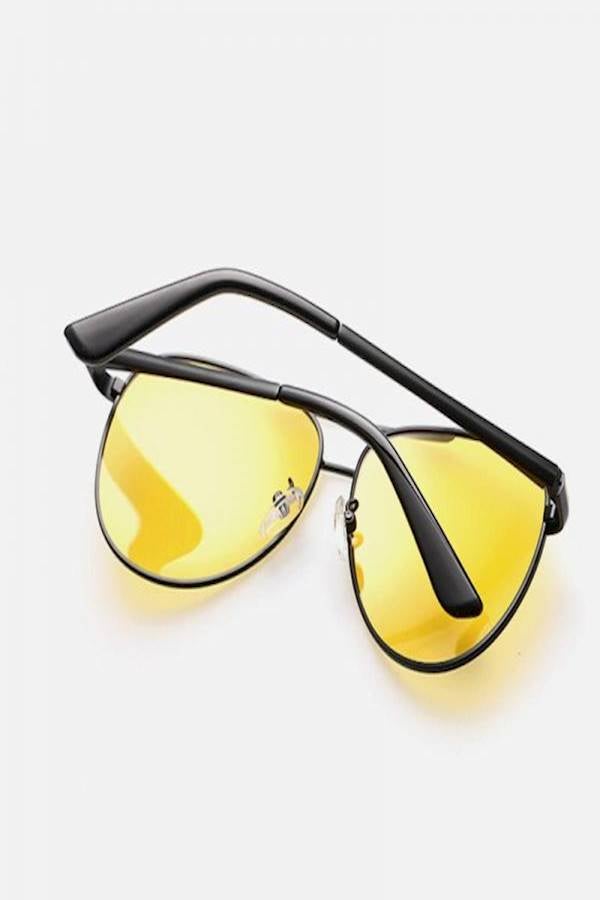 Polarized Sunglasses - Image 4