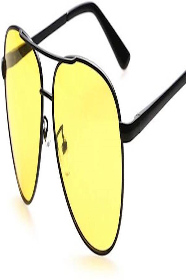 Polarized Sunglasses - Image 3