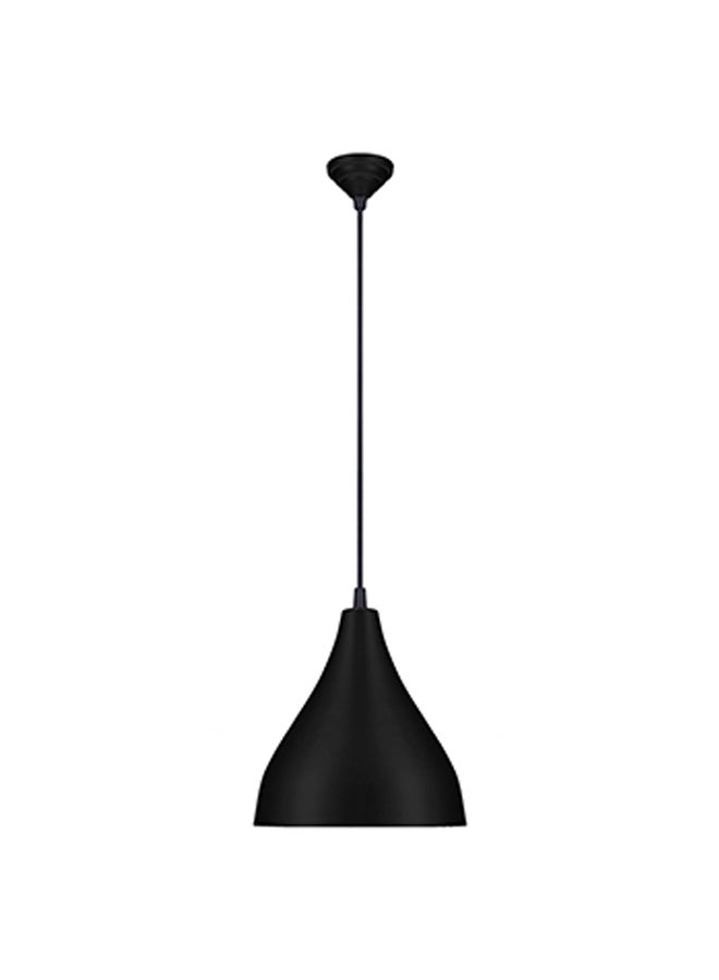 Cluc Naomi Pendant Light Black 20x22X80centimeter - Image 1