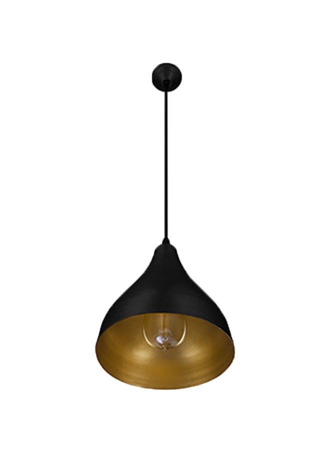 Cluc Naomi Pendant Light Black 20x22X80centimeter - Image 2