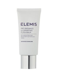 Elemis Pro Radiance Illuminating Flash Balm 