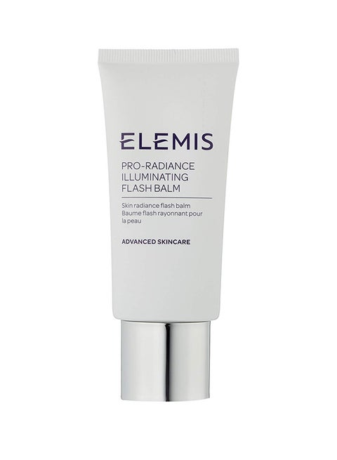 Pro Radiance Illuminating Flash Balm
