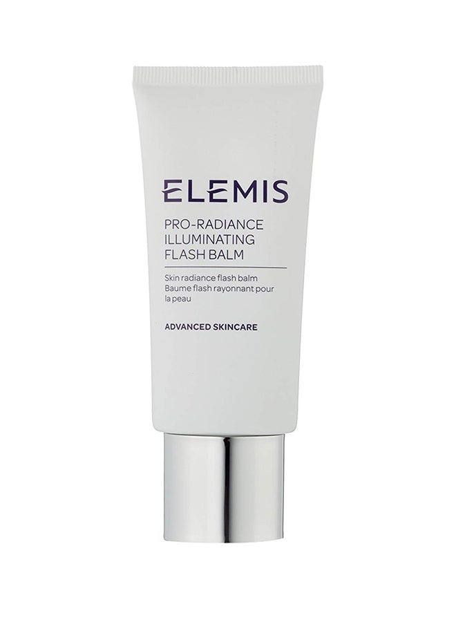 Elemis - Pro Radiance Illuminating Flash Balm - Image 1