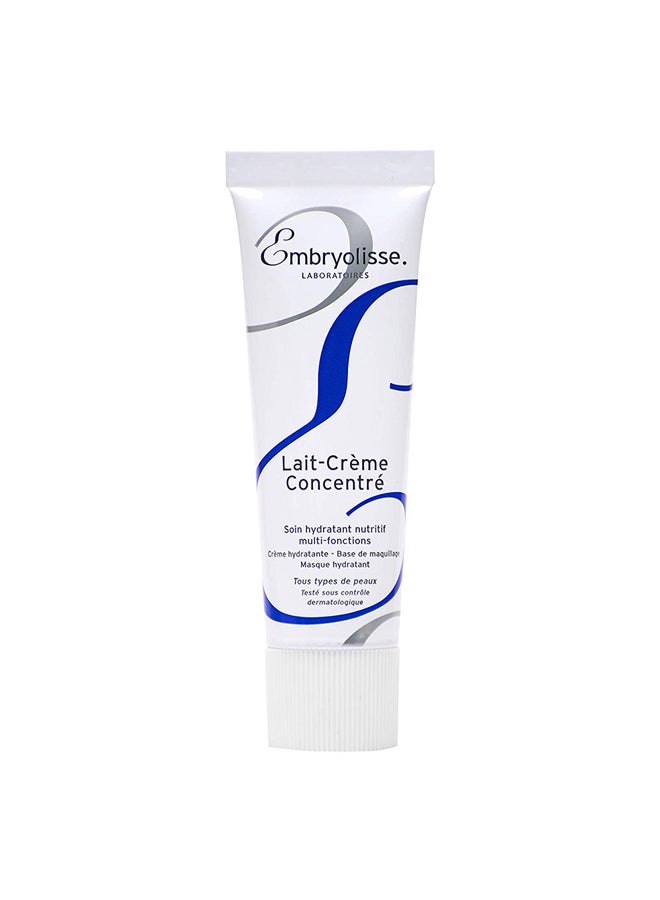 Embryolisse Lait Creme Concentre Face and Body Cream