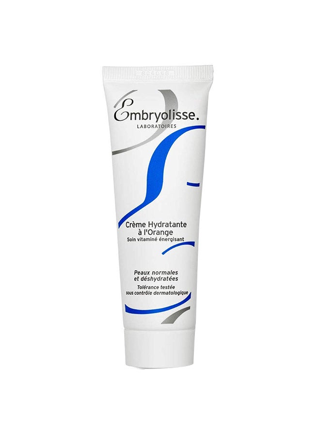 Creme Hydratante A I'Orange Cream - v1555566878/N23790996A_1