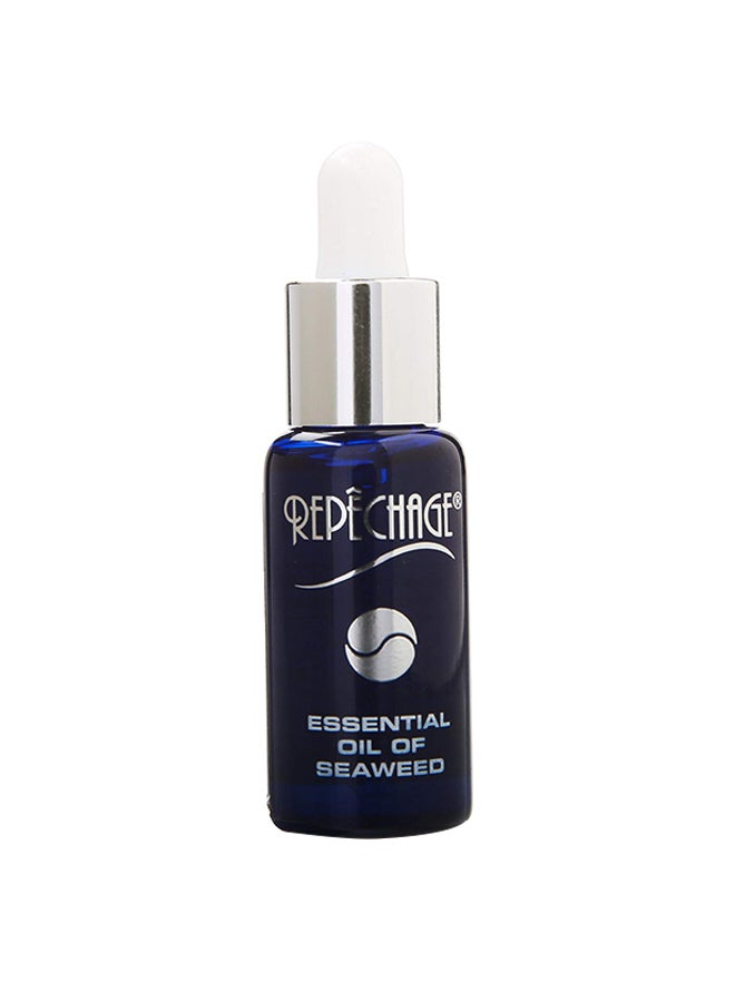 Repechage - Essential Oil Of Seaweed - Image 1