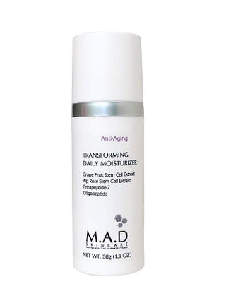Anti Aging Transforming Daily Moisturizer - v1555566910/N23791284A_1