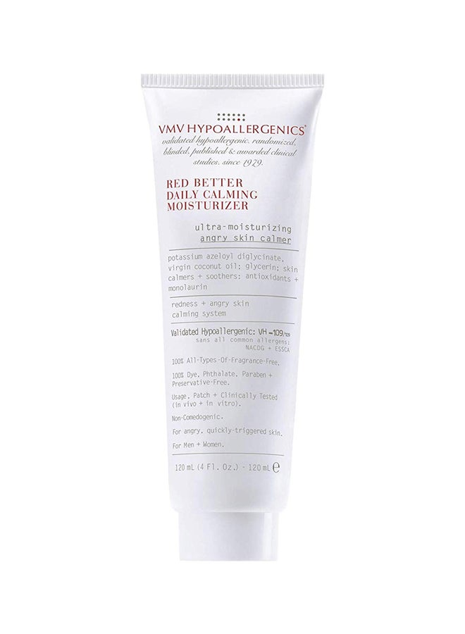 Red Better Daily Calming Moisturizer - v1555566930/N23791441A_1