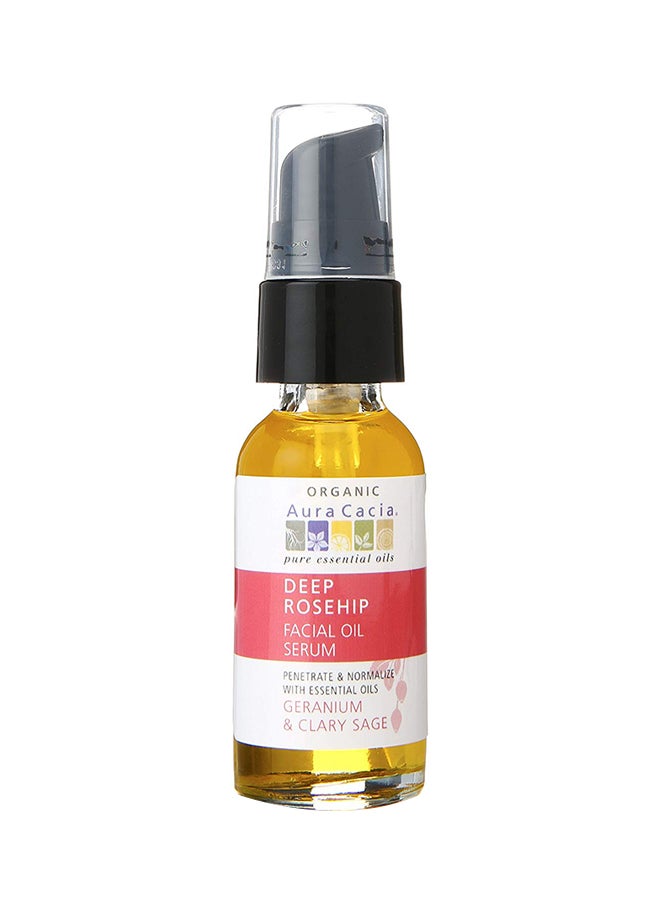 Rosehip Restoring Face Serum - v1555566936/N23791489A_1