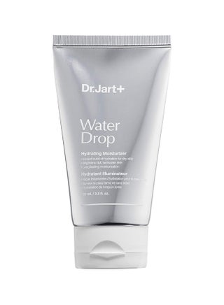Water Drop Hydrating Moisturizer 100ml - v1555566956/N23791656A_1