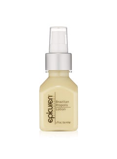 Brazilian Propolis Face Lotion 60ml - v1555567062/N23793307A_1