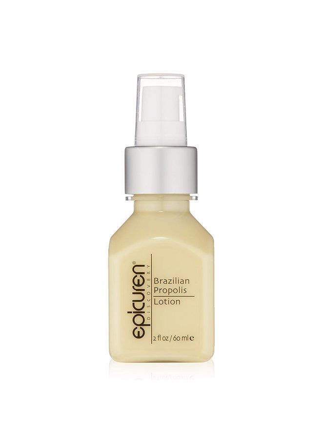epicuren DISCOVERY Brazilian Propolis Face Lotion 60ml 