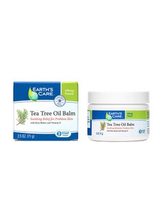 Tea Tree Oil Balm - v1555567086/N23793481A_1