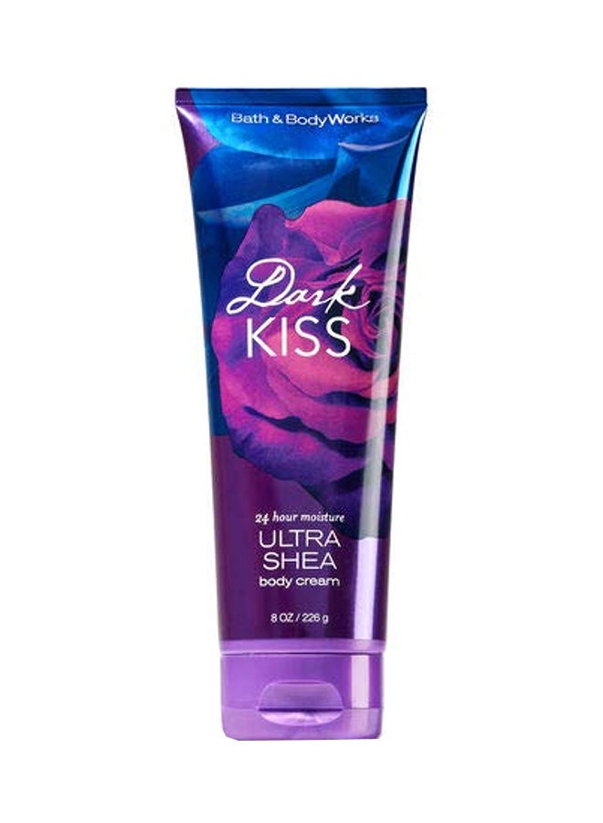 باث آند بودي وركس كريم الجسم دارك كيس فائق الترطيب من باث أند بودي وركس، 8.0 أوقيات