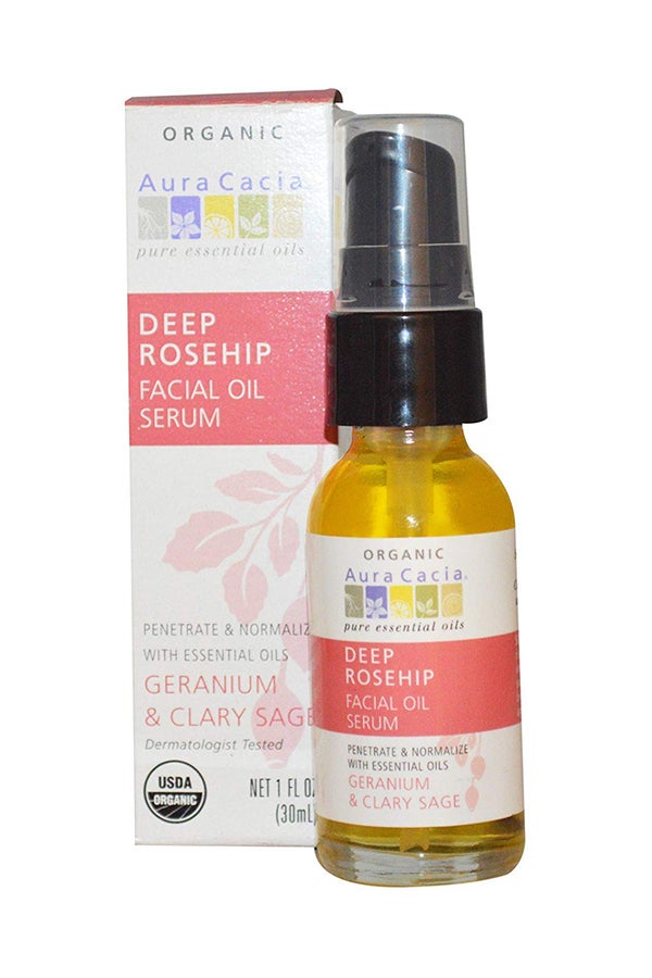 أورا كاسيا Aromatherapy Shower Tablets Purifying Eucalyptus  3 Oz (Pack Of 8)