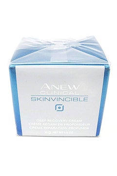 Skinvincible Deep Recovery Cream 30grams