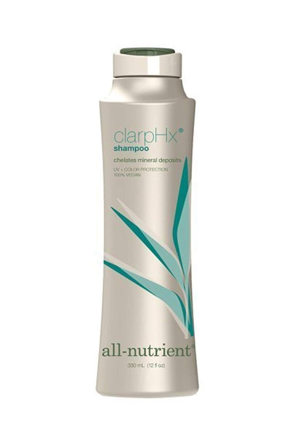 ClarpHx Clarify Shampoo