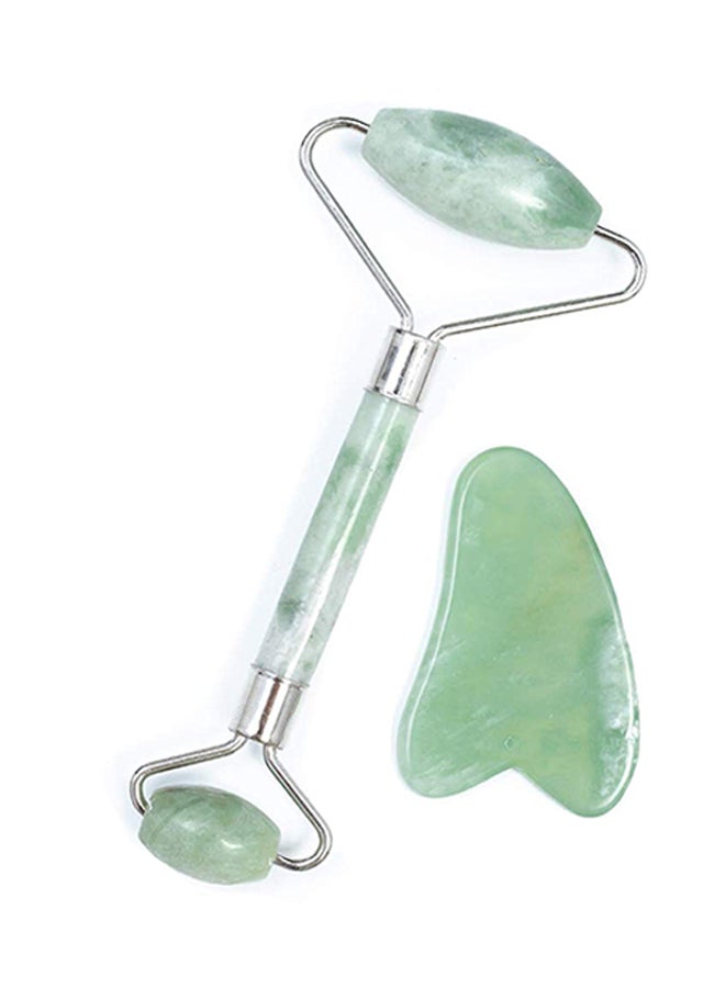 Anti Aging Facial Skin Massager