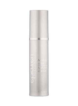 Hyaluronic Acid Gel - v1555567412/N23797300A_1