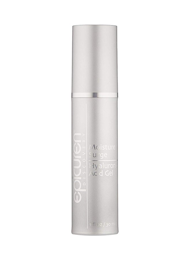 epicuren DISCOVERY Hyaluronic Acid Gel 