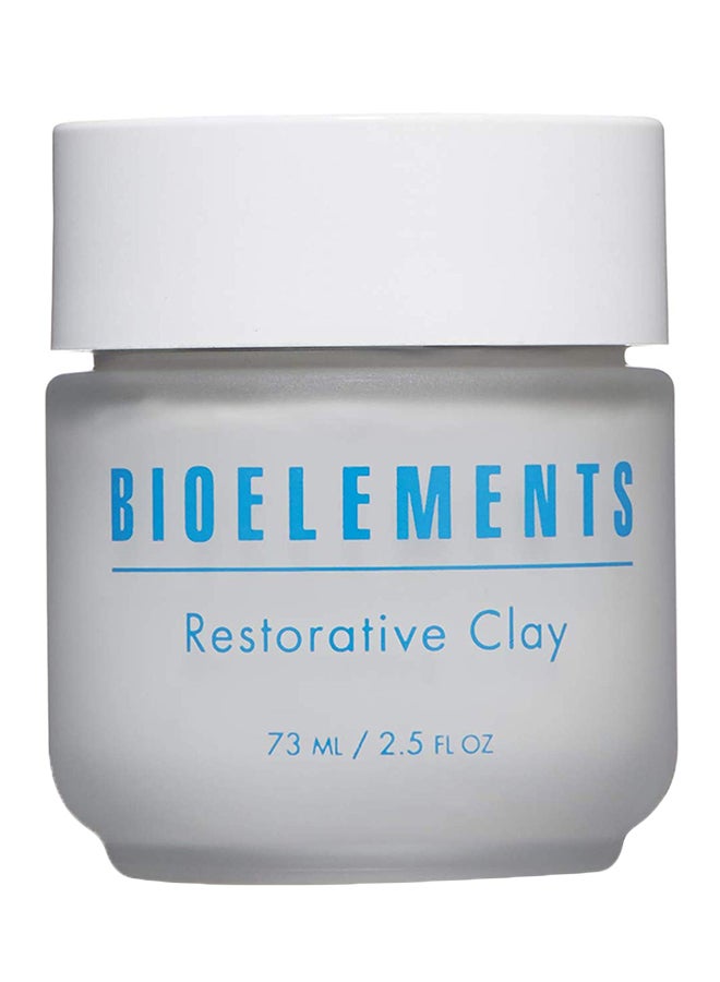 Restorative Clay, 2.5 Ounce - v1555567429/N23797444A_1