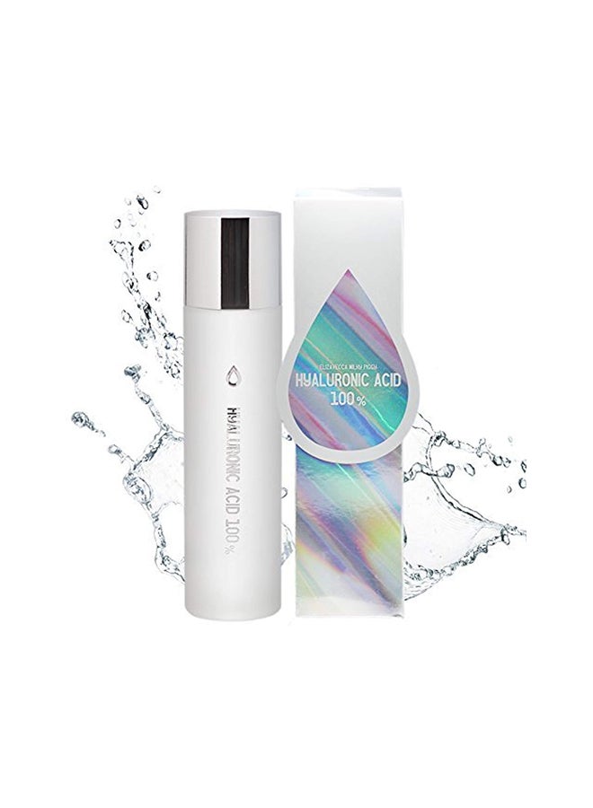 Elizavecca Hyaluronic Acid Serum 150ml 