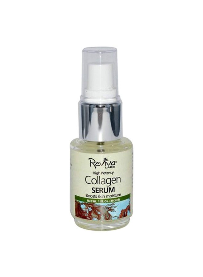 Collagen Serum - 1 fl oz - v1555567482/N23797669A_1