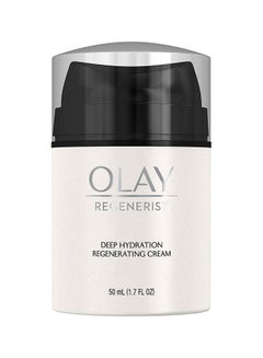 Olay Deep Hydration Regenerating Cream 50ml 