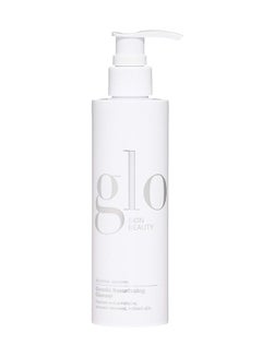 Glycolic Resurfacing Cleanser 200ml