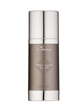 TNS Essential Serum - v1555567638/N23799428A_1