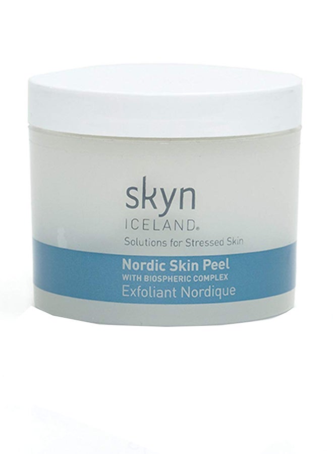 Iceland Nordic Skin Peel - v1555567642/N23799448A_1