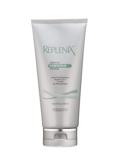 Replenix Green Tea Fortified Antioxidant Cleanser 