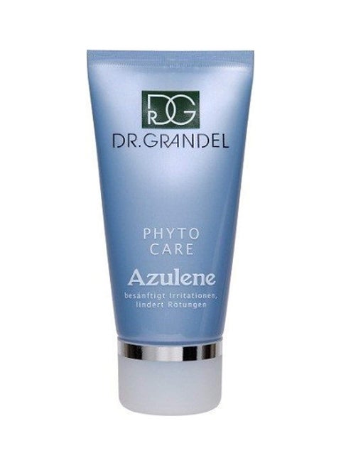 PhytoCare Azulene Cream