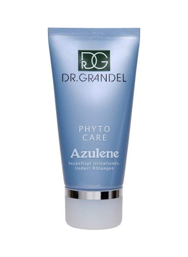 Dr.Grandel - PhytoCare Azulene Cream - Image 1