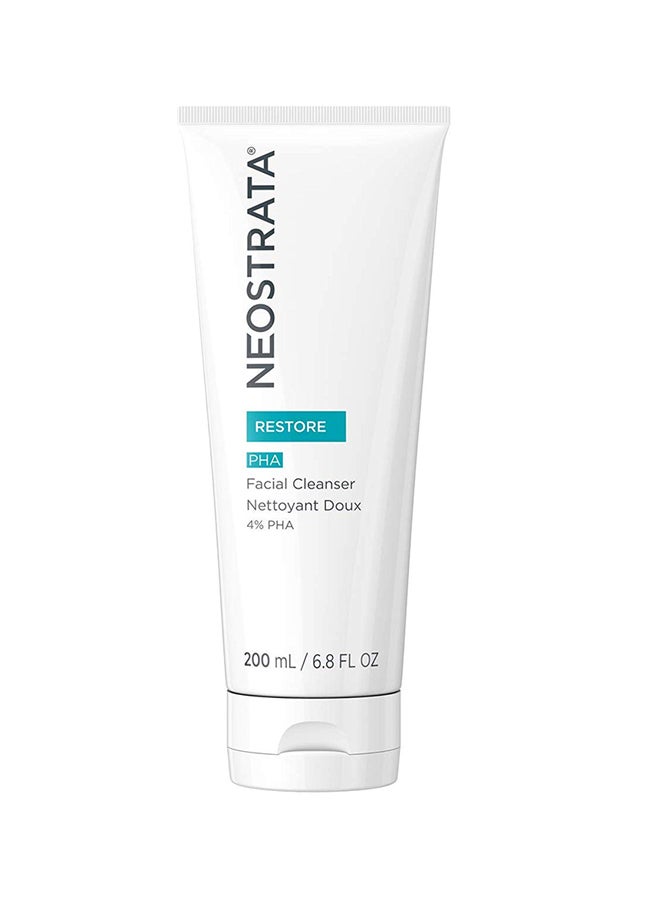 نيوستراتا منظف جل PHA للوجه للترطيب والتجديد