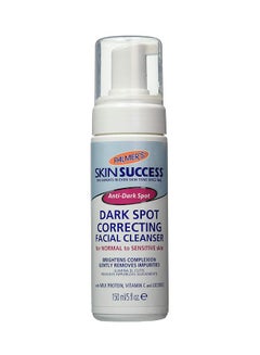 Skin Success Eventone Facial Milk Foaming Cleanser