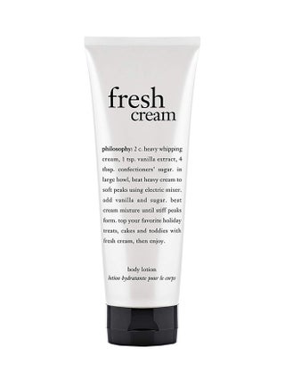 Fresh Cream Body Lotion - v1555568235/N23804697A_1