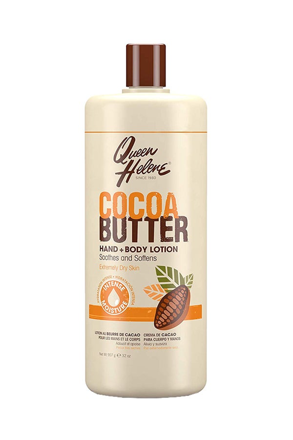 Cocoa Butter Hand And Body Lotion - v1555568278/N23805030A_1