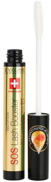 EVELINE COSMETICS Lash Booster  - Image 4