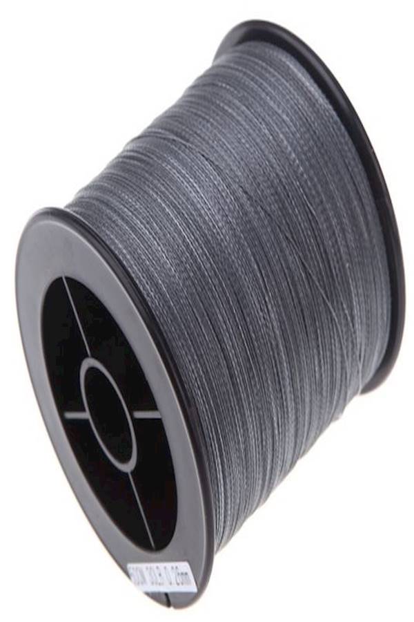 Generic 500m 30Lb 0.26mm Fishing Line Strong Pe Braided 4 Strands  - Image 2