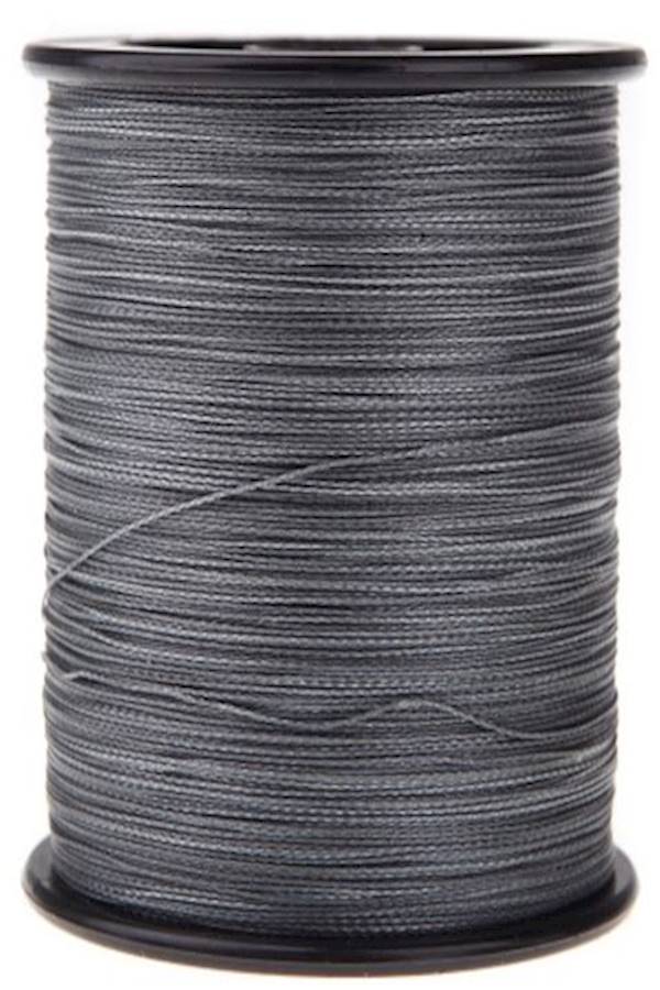 Generic 500m 30Lb 0.26mm Fishing Line Strong Pe Braided 4 Strands  - Image 3