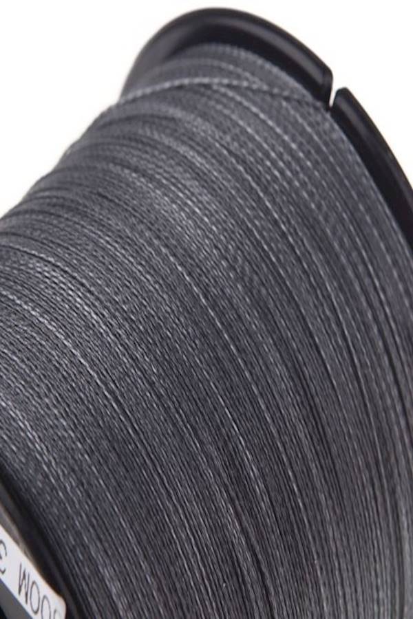 Generic 500m 30Lb 0.26mm Fishing Line Strong Pe Braided 4 Strands  - Image 4
