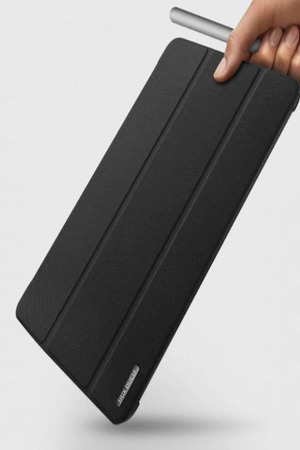 DUX DUCIS Protective Case Cover For Apple iPad - Image 2