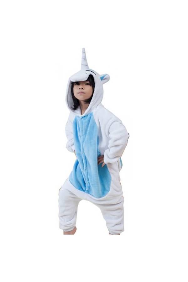 Rhyno Cosplay Costume - Image 1