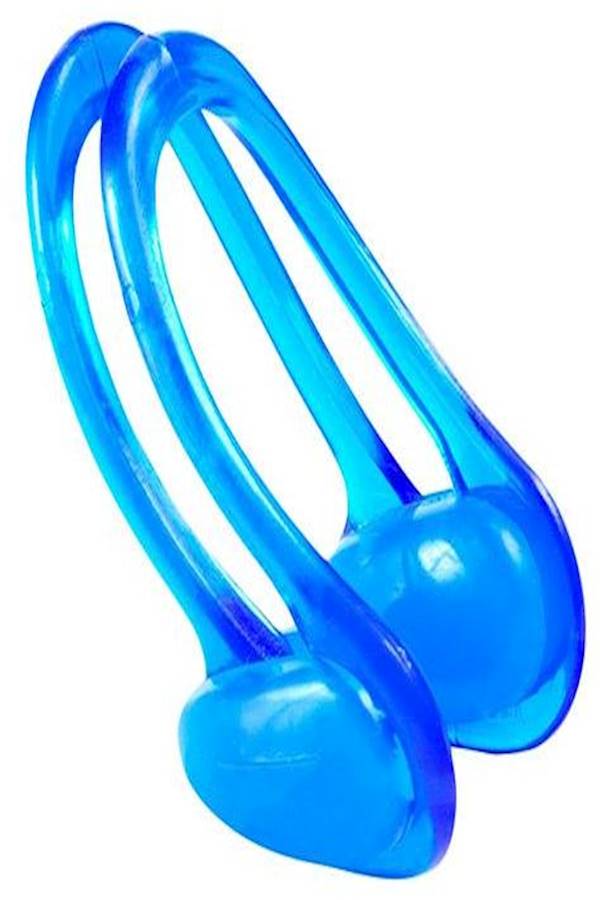 سبيدو مشبك للأنف متعدد الاستخدامات طراز 8708127634