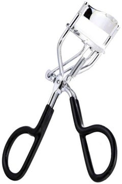Eyelash Curler